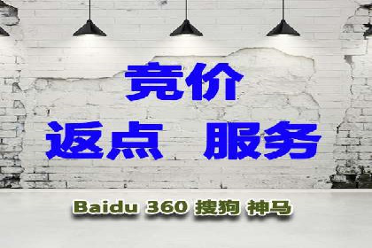信息流营销案例：精准广告投放助力企业增长